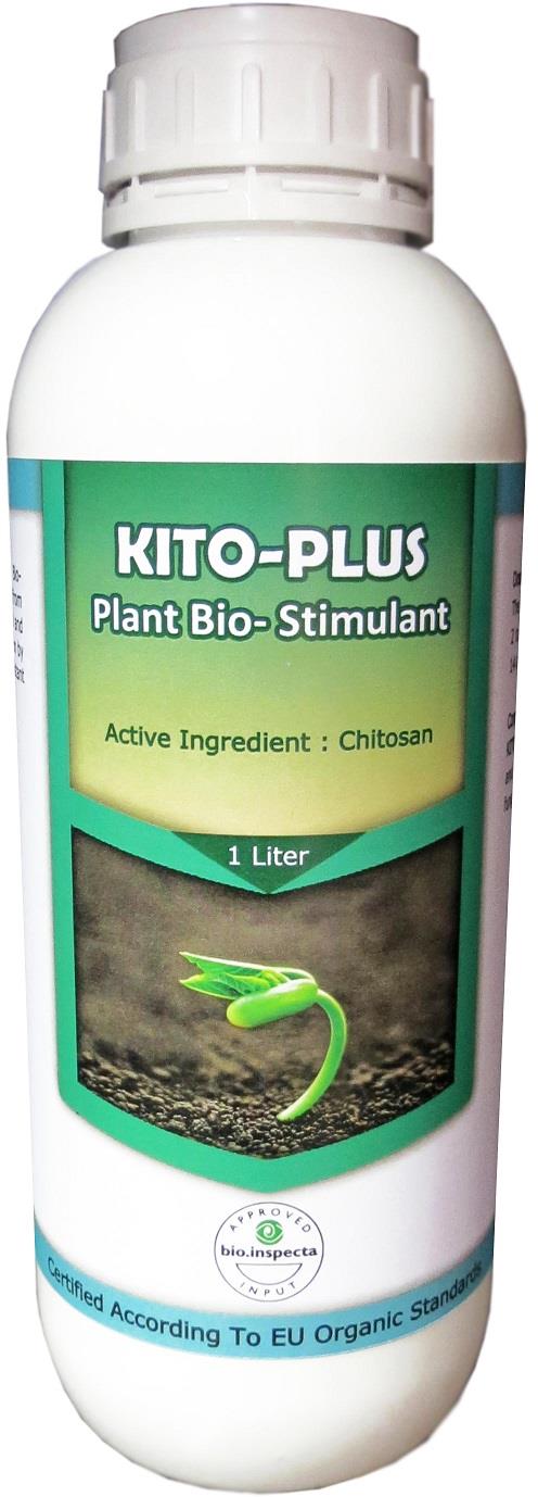 KITO-PLUS